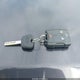 1GCVKREC6GZ326446 2016 Chevrolet Silverado 1500 1Lt auction photo thumbnail 11
