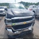 1GCVKREC6GZ326446 2016 Chevrolet Silverado 1500 1Lt auction photo thumbnail 17
