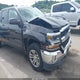 1GCVKREC6GZ326446 2016 Chevrolet Silverado 1500 1Lt auction photo thumbnail 18