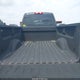 1GCVKREC6GZ326446 2016 Chevrolet Silverado 1500 1Lt auction photo thumbnail 19