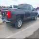 1GCVKREC6GZ326446 2016 Chevrolet Silverado 1500 1Lt auction photo thumbnail 4