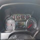 1GCVKREC6GZ326446 2016 Chevrolet Silverado 1500 1Lt auction photo thumbnail 7