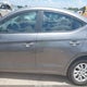 5NPD74LF3LH504165 2020 Hyundai Elantra Se auction photo thumbnail 14