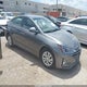 5NPD74LF3LH504165 2020 Hyundai Elantra Se auction photo thumbnail 1