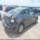 5NPD74LF3LH504165 2020 Hyundai Elantra Se auction photo thumbnail 4