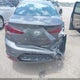 5NPD74LF3LH504165 2020 Hyundai Elantra Se auction photo thumbnail 6