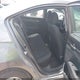 5NPD74LF3LH504165 2020 Hyundai Elantra Se auction photo thumbnail 8