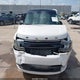 2FMGK5C83KBA12275 2019 Ford Flex Sel auction photo thumbnail 12