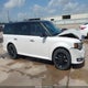 2FMGK5C83KBA12275 2019 Ford Flex Sel auction photo thumbnail 13