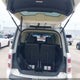 2FMGK5C83KBA12275 2019 Ford Flex Sel auction photo thumbnail 17