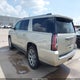 1GKS2JKJ7FR180262 2015 GMC Yukon Xl 1500 Denali auction photo thumbnail 3