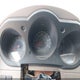 1N6DD26S82C369424 2002 Nissan Frontier Xe auction photo thumbnail 7