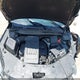 2GNALCEK6H1539088 2017 Chevrolet Equinox Lt auction photo thumbnail 10