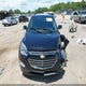 2GNALCEK6H1539088 2017 Chevrolet Equinox Lt auction photo thumbnail 11