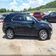 2GNALCEK6H1539088 2017 Chevrolet Equinox Lt auction photo thumbnail 12