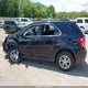 2GNALCEK6H1539088 2017 Chevrolet Equinox Lt auction photo thumbnail 13