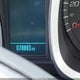 2GNALCEK6H1539088 2017 Chevrolet Equinox Lt auction photo thumbnail 14