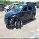 2GNALCEK6H1539088 2017 Chevrolet Equinox Lt auction photo thumbnail 2