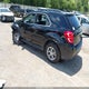 2GNALCEK6H1539088 2017 Chevrolet Equinox Lt auction photo thumbnail 3