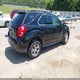 2GNALCEK6H1539088 2017 Chevrolet Equinox Lt auction photo thumbnail 4