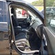 2GNALCEK6H1539088 2017 Chevrolet Equinox Lt auction photo thumbnail 5