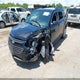 2GNALCEK6H1539088 2017 Chevrolet Equinox Lt auction photo thumbnail 6