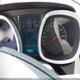 2GNALCEK6H1539088 2017 Chevrolet Equinox Lt auction photo thumbnail 7