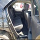 2GNALCEK6H1539088 2017 Chevrolet Equinox Lt auction photo thumbnail 8
