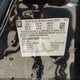 2GNALCEK6H1539088 2017 Chevrolet Equinox Lt auction photo thumbnail 9
