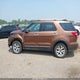 1FMHK8F81BGA92332 2011 Ford Explorer Limited auction photo thumbnail 14
