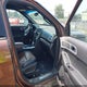 1FMHK8F81BGA92332 2011 Ford Explorer Limited auction photo thumbnail 5