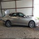 58ABZ1B14KU007382 2019 Lexus Es 350 auction photo thumbnail 13