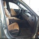 58ABZ1B14KU007382 2019 Lexus Es 350 auction photo thumbnail 5