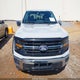 1FTFW3L87RKF76360 2024 Ford F-150 Xlt auction photo thumbnail 13