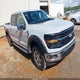 1FTFW3L87RKF76360 2024 Ford F-150 Xlt auction photo thumbnail 1