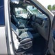 1FTFW3L87RKF76360 2024 Ford F-150 Xlt auction photo thumbnail 5