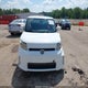 JTLZE4FE1EJ060698 2014 Scion Xb auction photo thumbnail 12