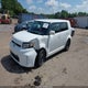 JTLZE4FE1EJ060698 2014 Scion Xb auction photo thumbnail 2