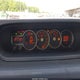 JTLZE4FE1EJ060698 2014 Scion Xb auction photo thumbnail 7
