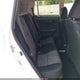 JTLZE4FE1EJ060698 2014 Scion Xb auction photo thumbnail 8
