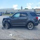 1FM5K7D81KGA36701 2019 Ford Explorer Xlt auction photo thumbnail 14