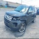 1FM5K7D81KGA36701 2019 Ford Explorer Xlt auction photo thumbnail 2