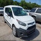 NM0LS7E75J1369919 2018 Ford Transit Connect Xl auction photo thumbnail 1