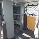 NM0LS7E75J1369919 2018 Ford Transit Connect Xl auction photo thumbnail 8