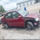 2HGES26705H610436 2005 Honda Civic Ex auction photo thumbnail 13