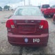 2HGES26705H610436 2005 Honda Civic Ex auction photo thumbnail 16