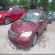 2HGES26705H610436 2005 Honda Civic Ex auction photo thumbnail 2
