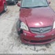 2HGES26705H610436 2005 Honda Civic Ex auction photo thumbnail 6