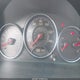 2HGES26705H610436 2005 Honda Civic Ex auction photo thumbnail 7