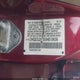 2HGES26705H610436 2005 Honda Civic Ex auction photo thumbnail 9